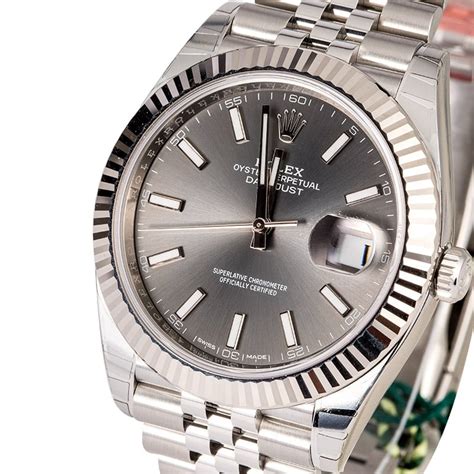 rolex preis türkei|rhodium rolex.